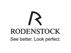 Rodenstock