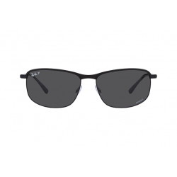 Ray-Ban RB3671CH 186/K8