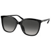 Michael Kors ANAHEIM MK2137U 30058G