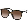 Michael Kors ANAHEIM MK2137U 300613