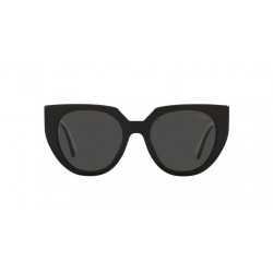 Prada PR14WS 09Q5SO