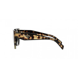 Prada PR15WS 3890A7