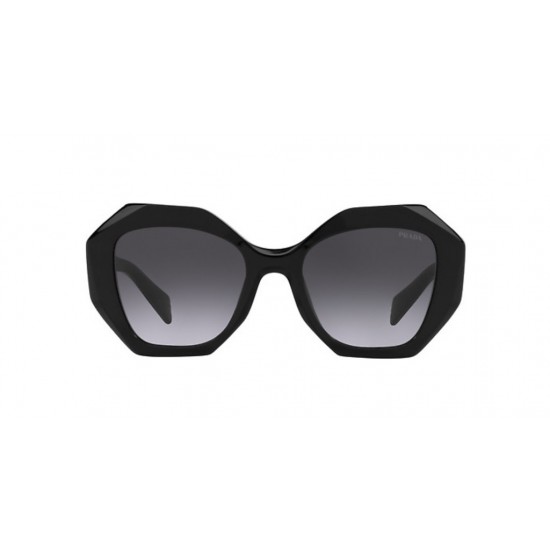 Prada PR16WS 1AB5D1