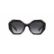 Prada PR16WS 1AB5D1