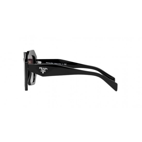 Prada PR16WS 1AB5D1