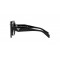 Prada PR16WS 1AB5D1