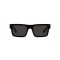 Prada PR19WS 1AB5S0