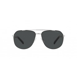 Prada PR59WS GAQ731