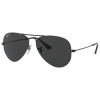 Ray-Ban Aviator Metal RB3025 002/48 Polarized