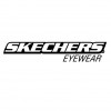 Skechers слънчеви очила