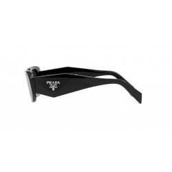 Prada PR17WS 1AB5S0