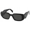 Prada PR17WS 1AB5S0