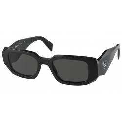 Prada PR17WS 1AB5S0