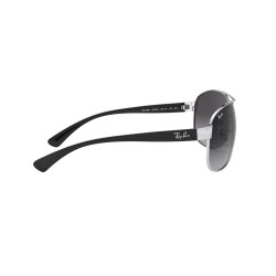 Ray-Ban RB3386 003/8G Large