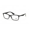 Ray-Ban RX7047 5196