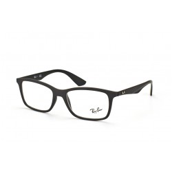 Ray-Ban RX7047 5196