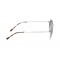 Ray-Ban Jack RB3565 003/3F