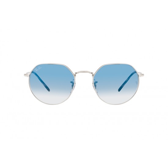 Ray-Ban Jack RB3565 003/3F