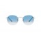 Ray-Ban Jack RB3565 003/3F
