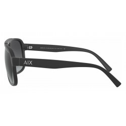 Armani Exchange AX4104S 80788G