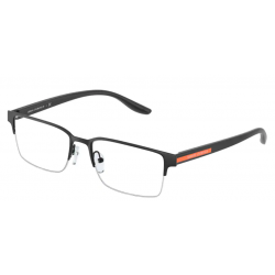 Armani Exchange AX1046 6000