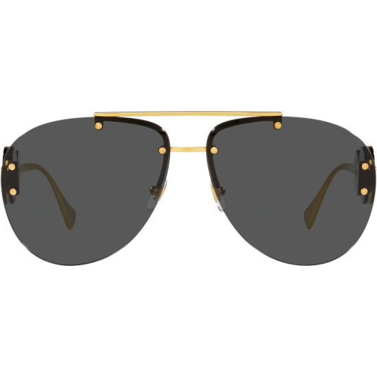 Versace VE2250 100287