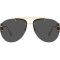 Versace VE2250 100287
