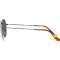 Ray-Ban  Titanium RB8165 9244R5