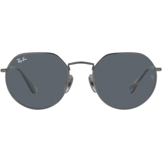 Ray-Ban  Titanium RB8165 9244R5