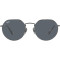 Ray-Ban  Titanium RB8165 9244R5