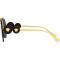 Versace VE2250 100287