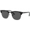 Ray-Ban CLUBMASTER RB3016 1305B1