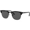 Ray-Ban CLUBMASTER RB3016 1305B1