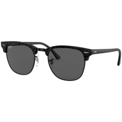 Ray-Ban CLUBMASTER RB3016 1305B1