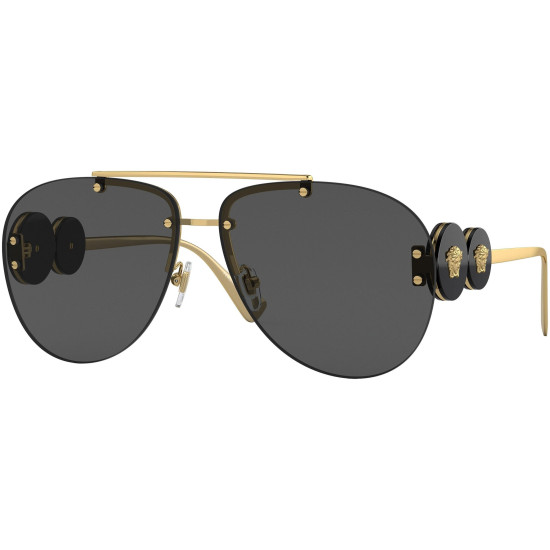 Versace VE2250 100287