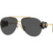 Versace VE2250 100287