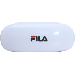 Fila SFI119 0Z42