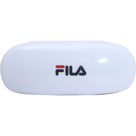 Fila SFI119 0Z42