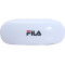 Fila SFI119 0Z42