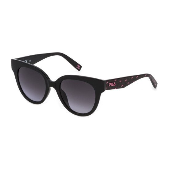 Fila SFI119 0Z42
