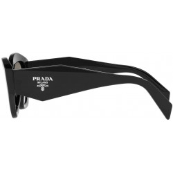 Prada PR07YS 1AB0A7