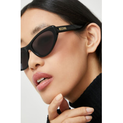 Moschino MOS077/S 807/IR