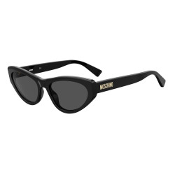 Moschino MOS077/S 807/IR