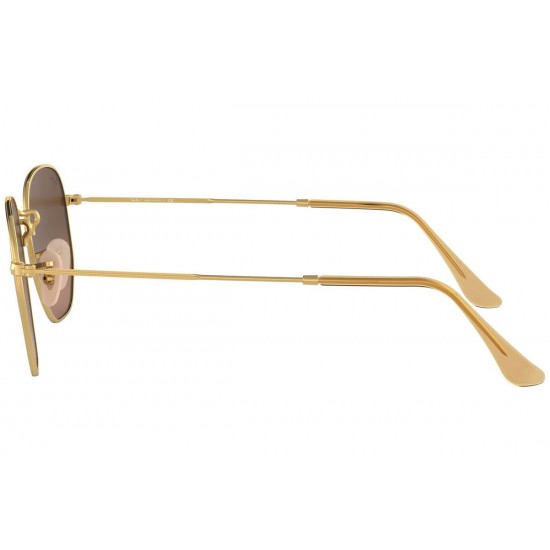 Ray-Ban HEXAGONAL RB3548N 912443