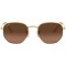 Ray-Ban HEXAGONAL RB3548N 912443
