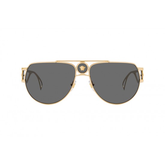 Versace VE2225 100287