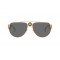 Versace VE2225 100287