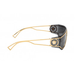Versace VE2226 100287