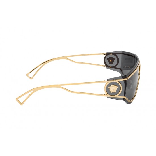 Versace VE2226 100287