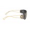 Versace VE2226 100287